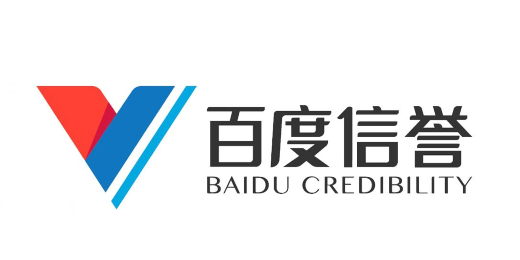 国精产品一区二区三区糖心269|国台办：赖清德所谓“团结十讲”是错漏百出的“台独”歪理邪说大杂烩
